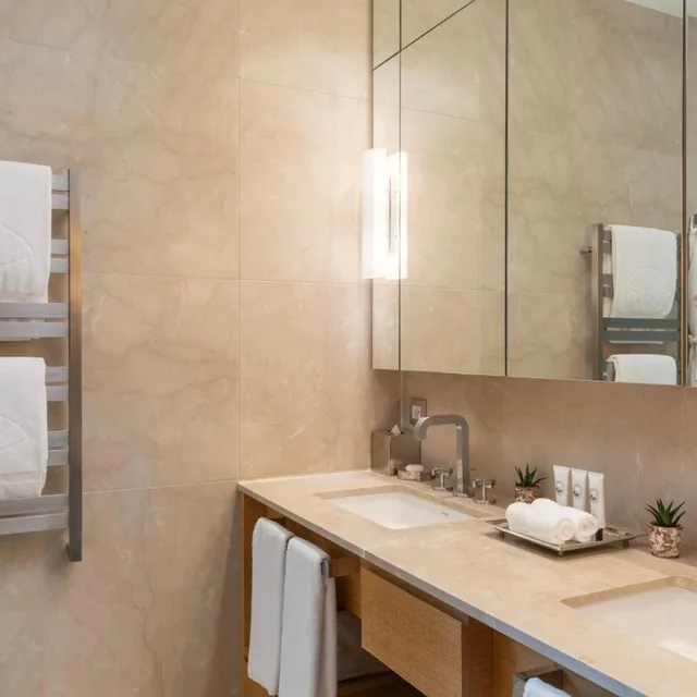 4 Bedrooms, Residential, Apartment, King Bed، Mandarin Oriental Bodrum 5/6