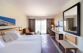 Reserve, Superior، Barcelo Punta Umbria Mar 1/1