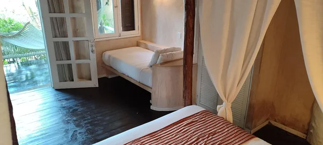 Premium, Suite, Ocean View, Villa Las Estrellas 6/9