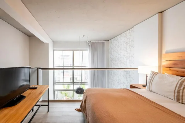 غرفة بغرفتين، Top Rentals Montaneses 1/4