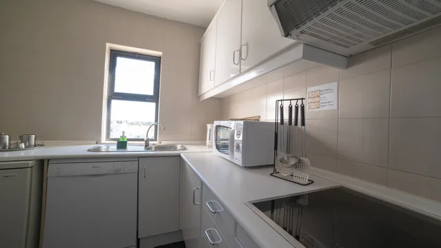 1 Bedroom, Apartment, Twin Beds, Pool View, 2 Sofa, Vila Petra 4/4