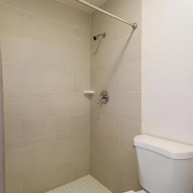 2 Queen Beds - Non-Smoking, Micfridge، Motel6 Macclenny, FL 8/8