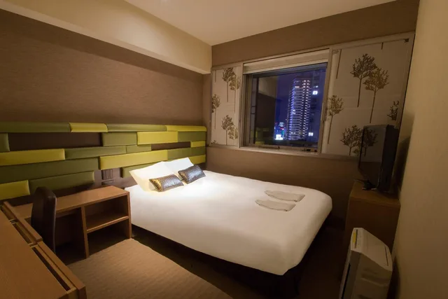 غرفة بسرير مزدوج، Grand Hotel Acores Atlantico 2/3