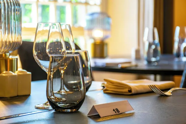 HOTEL LE RELAIS FLEURI، أوكسار 18/50