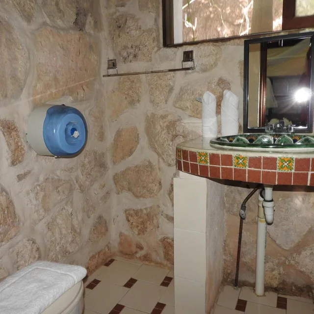 غرفة بسرير مزدوج، Apart Hotel Casaejido 7/7