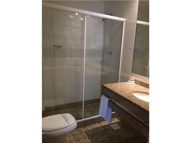 Luxury, Twin Beds, Sea Front، Tropical Barra 5/5