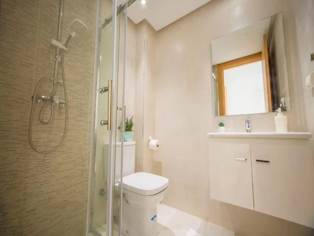 StayHere Rabat - Agdal Collection، رباط 11/11