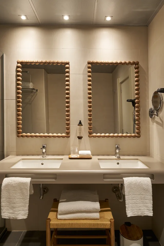 Essential, Single، Hotel Riviera Costa del Sol 6/6