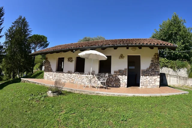 Tenuta Valdomini، Udine 39/50