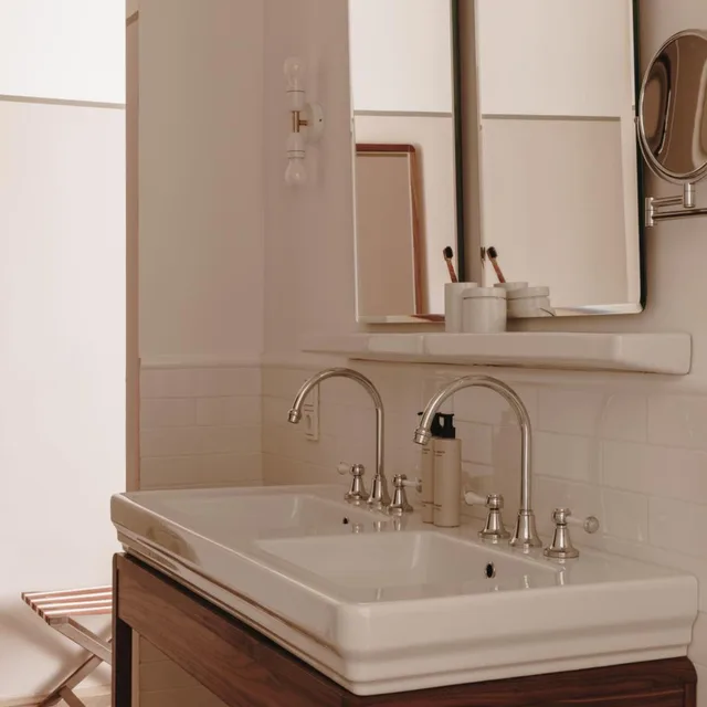 جناح بسرير كينج، Parkhotel Mondschein Luna 7/10