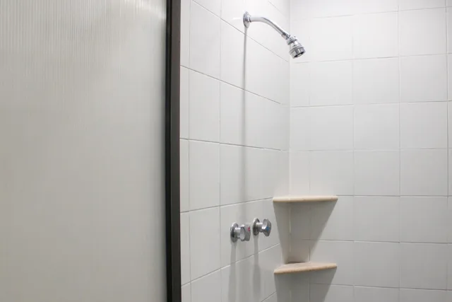 غرفة بسرير مزدوج، Hotel & Suites Real del Lago 6/6