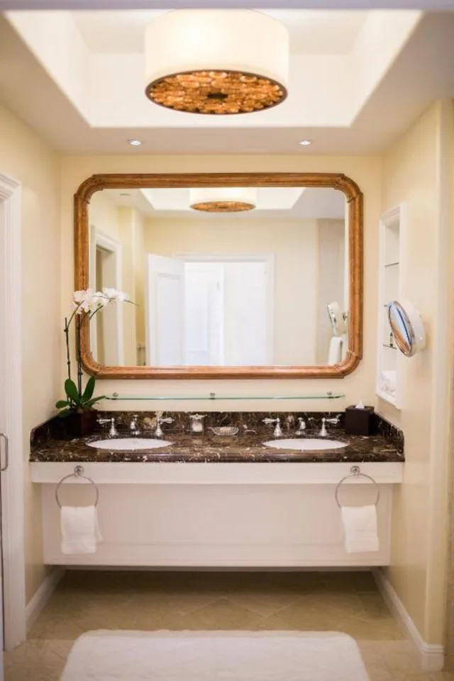 1 Bedroom, Resort, Residence, Accessible، Four Seasons Residence Club Aviara North San Diego 3/3