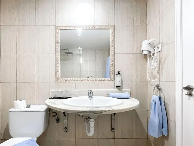 Sweet Home, City، Corralejo Surfing Colors Hotel & Apartments 5/8