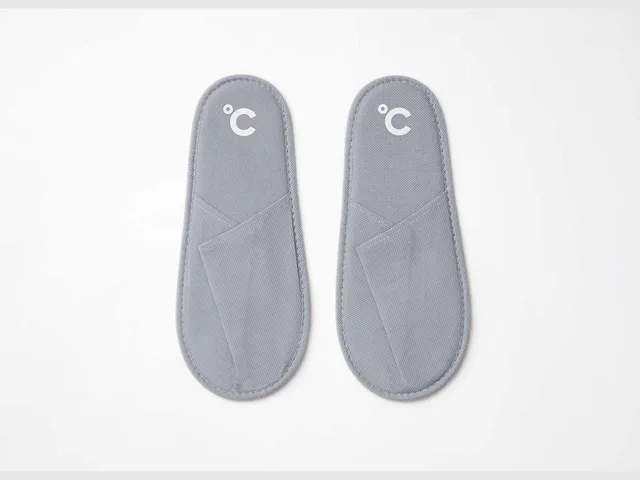 Capsule, Male Dorm, Single Bed، Do-C Ebisu 4/6