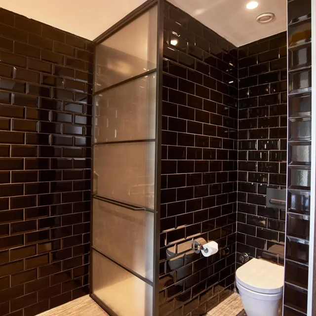 غرفة ديلوكس مفردة، Avantgarde Urban Hotel Sisli 6/6