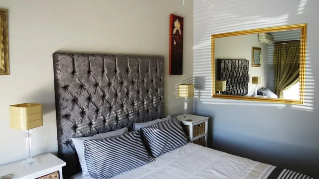 21 Klein Karoo Street، Oudtshoorn 21/35