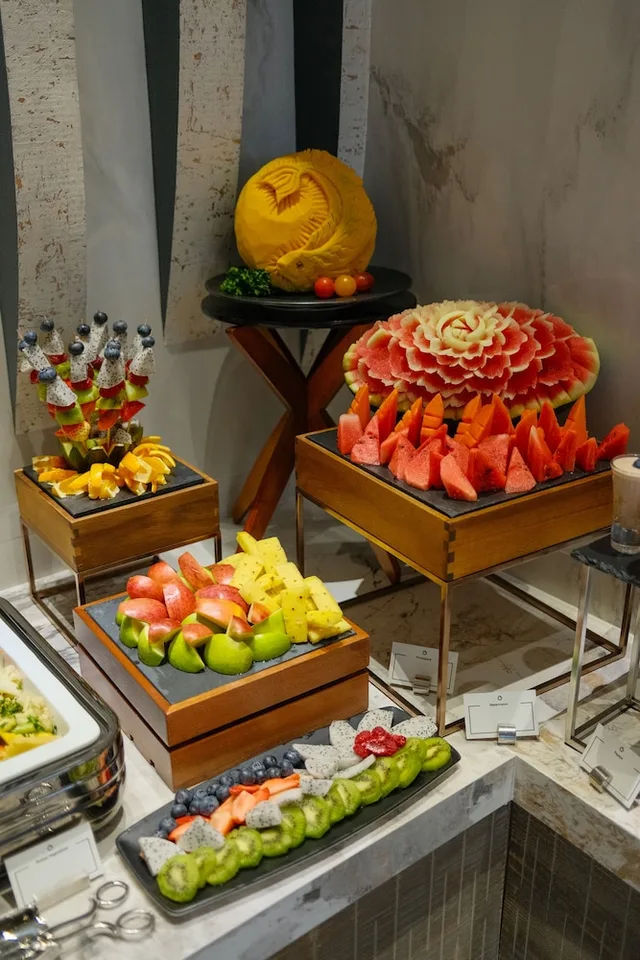 Hotel Ocean Grand At Hulhumale، Male 25/50