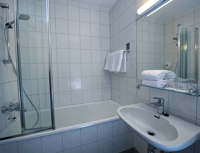 Room, Single, Fjord View، Brakanes 11/11