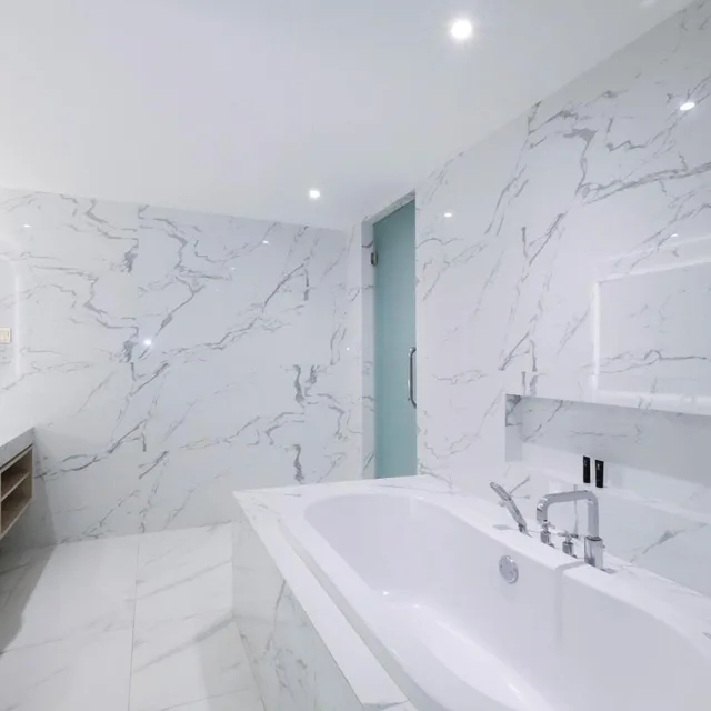 جناح جونيور بسرير كينج، Dream of Aventus Hotel Kuta 3/8