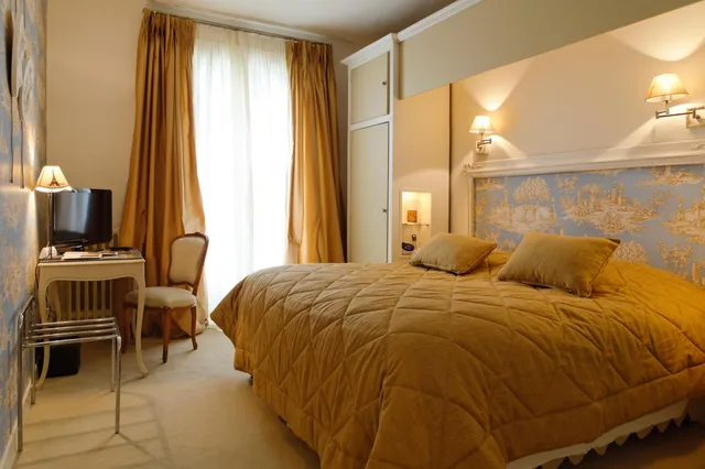 Medium, Classic، Domaine D'auriac 1/4