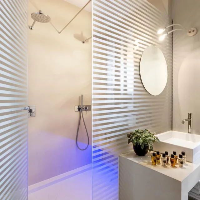 Loft, Separate Building، Palazzo Manfredi 1/2