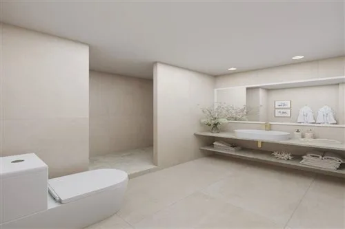 غرفة عائلية بإطلالة على المسبح بشرفة، Vell Mari Hotel and Resort 2/2