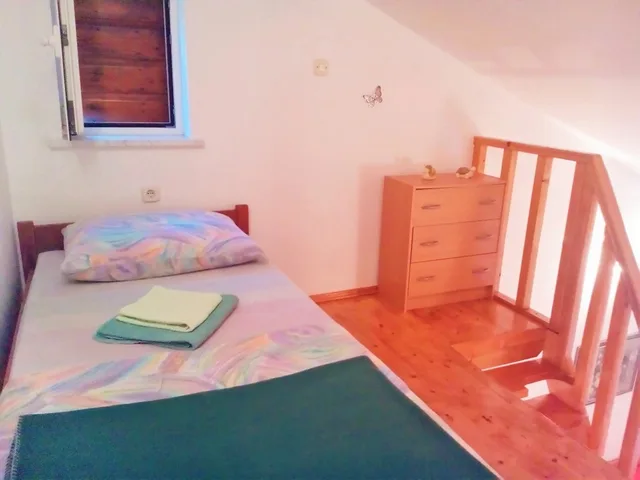 شقة، Apartments Anto 2/2