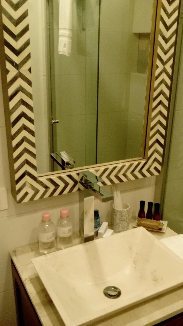 جناح بدون إطلالة، Casa Rosa Gran Hotel Boutique 8/10