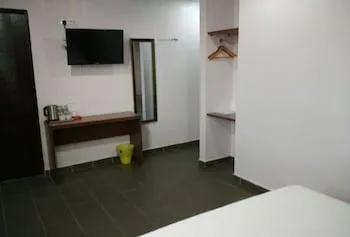 Superior, Micasa Hotel 2/2