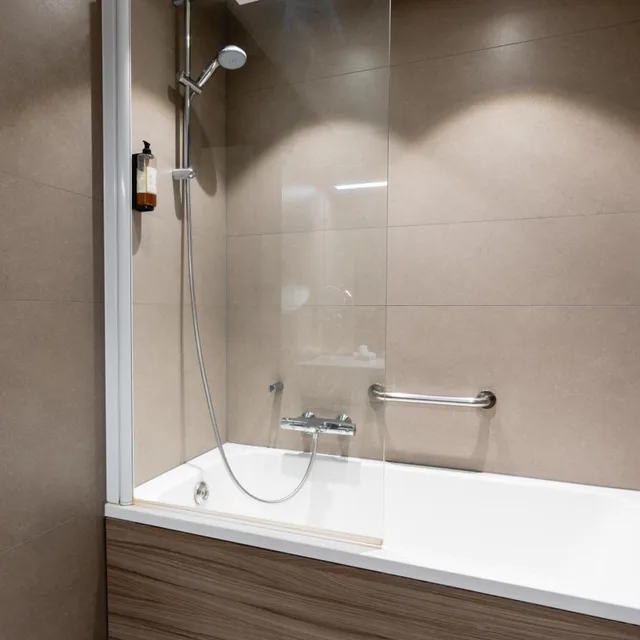 Superior, Stadium View، Hotel Stayen 3/6