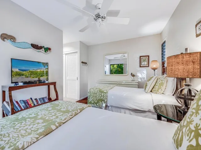 غرفة، Wailea Ekolu Village A Destination Residence 3/10