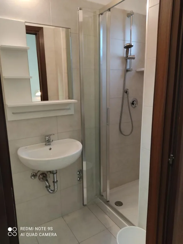 Room, Double Bed, Hotel Kristalex 8/8