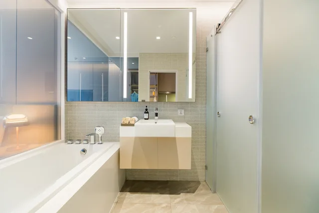 Deluxe City View, Arbour Hotel and Residence Pattaya (SHA Plus+) 5/7