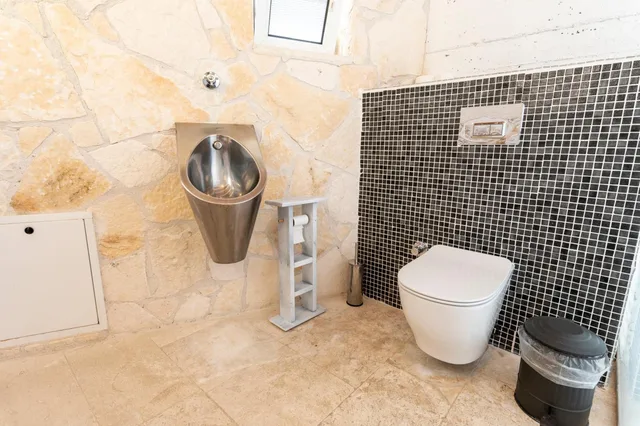 غرفة بسرير كينج بإطلالة على البحر، Oludeniz Loft Hotel Exclusive - Adults Only 4/5