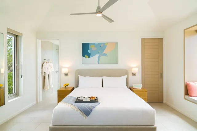 Ridge, Studio, Ocean View، Rock House 3/5