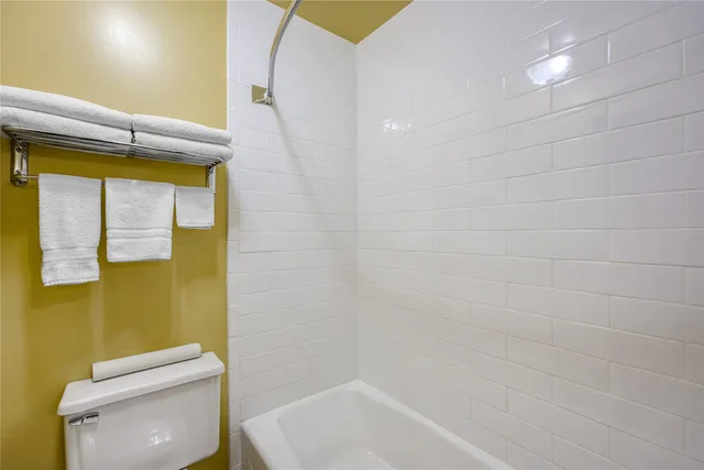 غرفة بسرير كينج، Best Western Blackfoot Inn 9/9