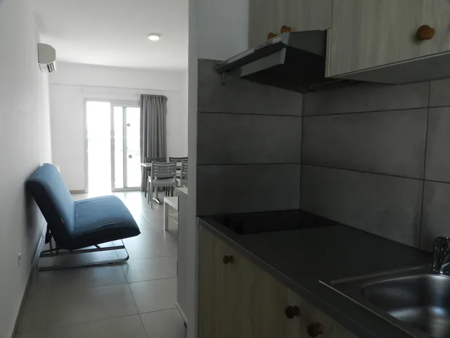 شقة بغرفة نوم واحدة، Evabelle Napa Hotel Apartments 3/3