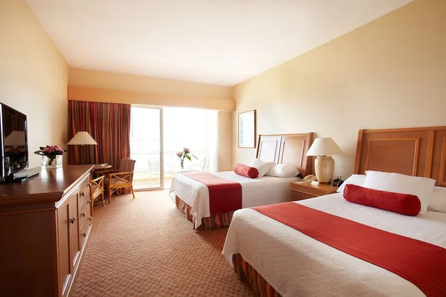 Marina, 2 Queen Beds، Enjoy Punta del Este 1/1