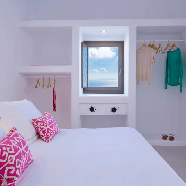 Senior, Suite, Outdoor Jetted Tub، Skyfall Suites 2/5