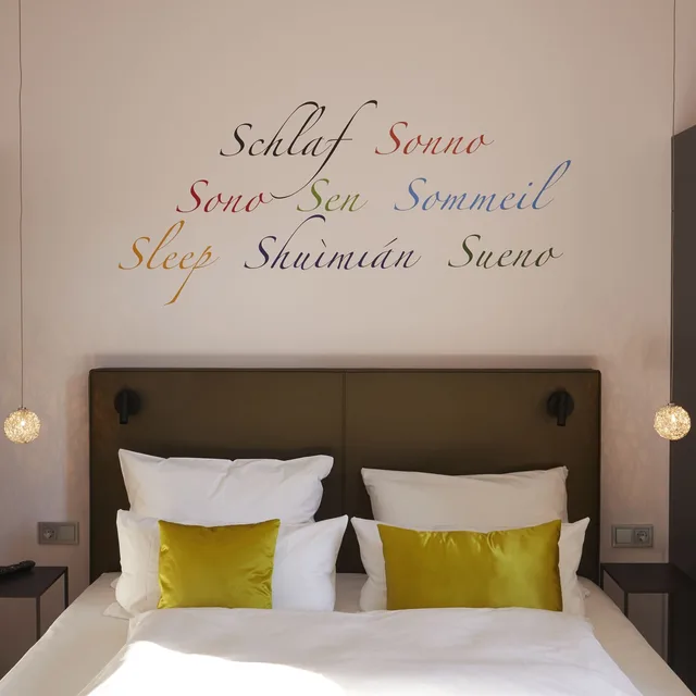 Deluxe, Double Bed, Hotel Liono 5/7