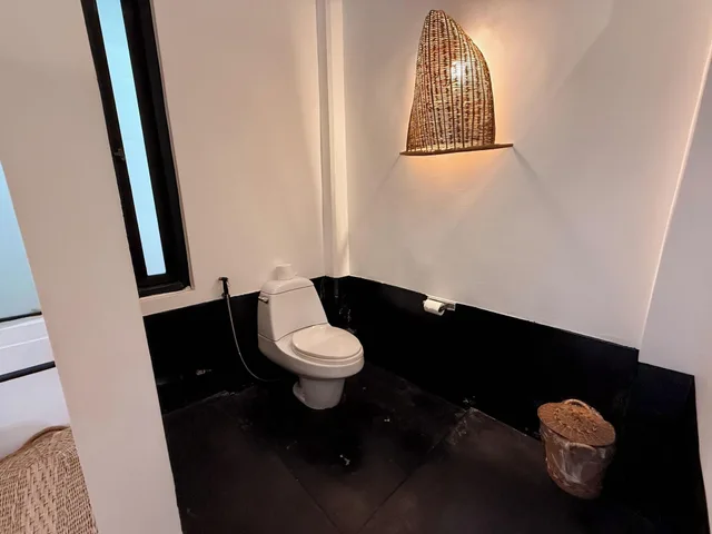 جناح تقليدي، maison557 3/5