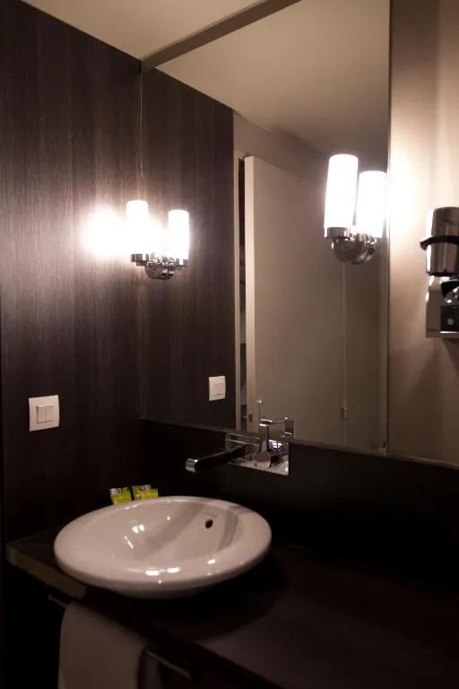 شقة، B&B HOME Lyon Centre Berthelot 6/9