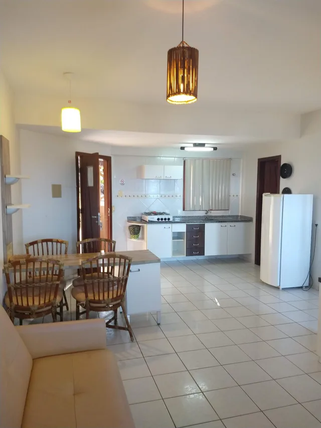 غرفة قياسية، Apart Hotel Serantes 2/8