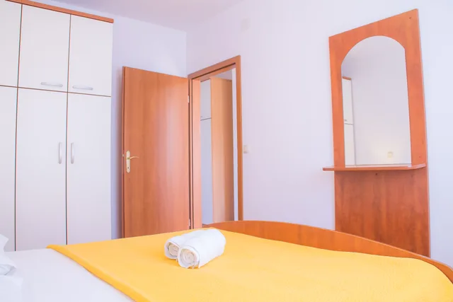 شقة سوبيريور، Villa Midea 7/10