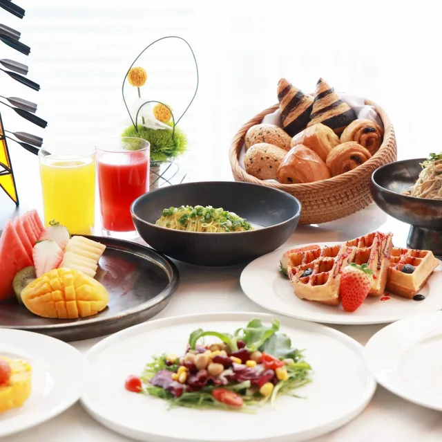 Crowne Plaza Taizhou City Center by IHG، Taizhou 31/50