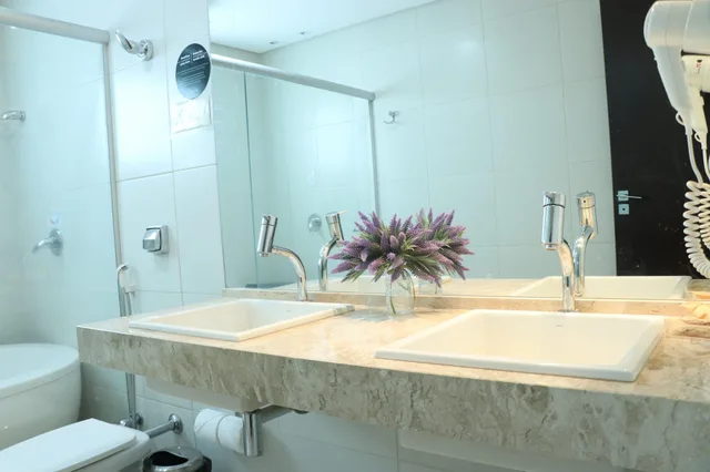 Suite, Indaia Park Hotel 4/6