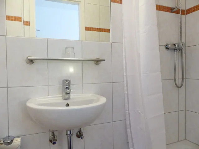 غرفة مفردة، Callas Hotel Am Dom 7/9