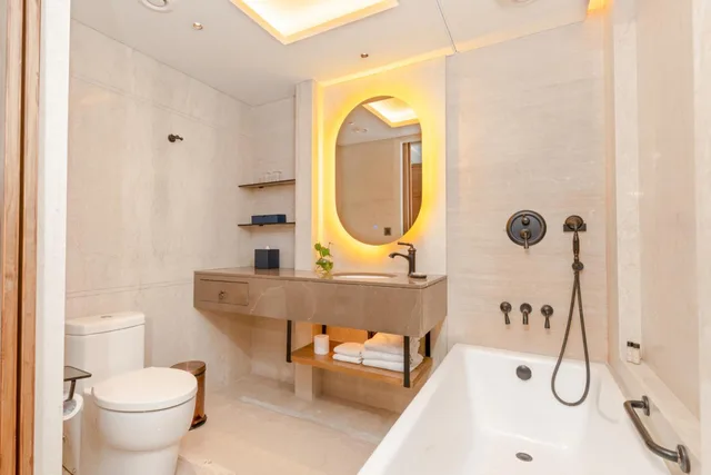 Club, Shangrila, King Bed, Laundry، Hotel Yak & Yeti 4/5