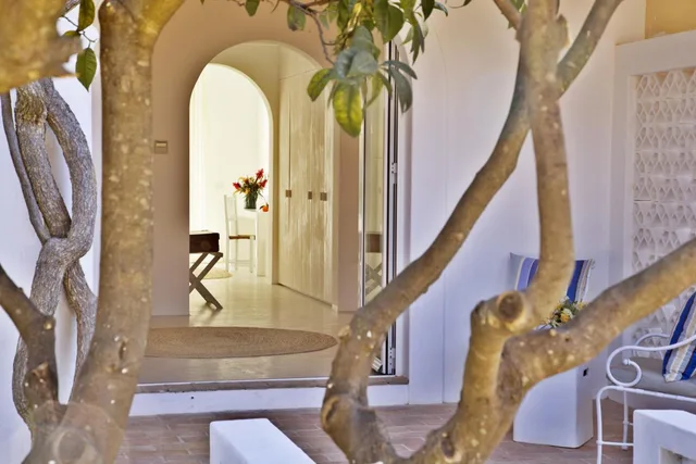 جناح عائلي ديلوكس، Octant Vila Monte (ex Vila Monte Farm House) 2/3