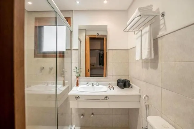 غرفة ديلوكس بسريرين منفصلين مع أريكة، Hotel Piazza Navona By Intercity 6/7